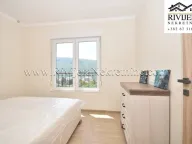 Prodaja, stan, 47m², Kumbor, Herceg Novi - image 4