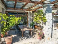 Prodaja, kuća, 820m², Centar, Budva - image 6