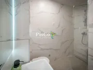 Izdavanje, jednosoban stan, 47m², Stari Aerodrom, Podgorica - image 11