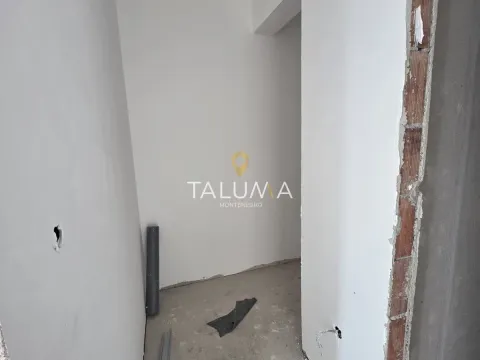 Prodaja, dvosoban stan, 64m², Zabjelo, Podgorica - image 7