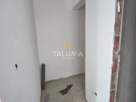 Sale, two bedroom apartment, 64m², Zabjelo, Podgorica - image 7