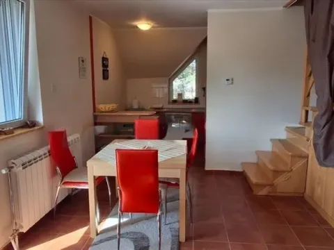 Sale, three bedroom apartment, 70m², Divčibare, Valjevo - image 4