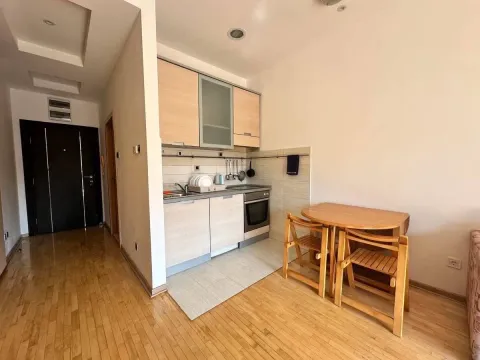 Rent, one bedroom apartment, 46m², Igalo, Herceg Novi - image 5