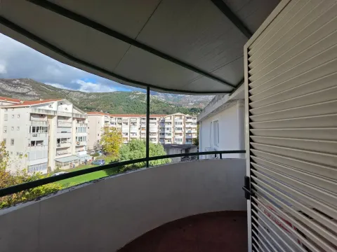 Prodaja, dvosoban stan, 59m², Budva, Crna Gora - image 23
