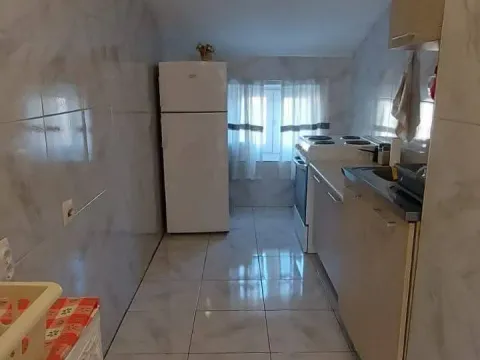 Sale, two bedroom apartment, 75m², Centar, Podgorica - image 9