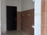 Izdavanje, poslovni prostor, 45m², Centar, Kolašin - image 4