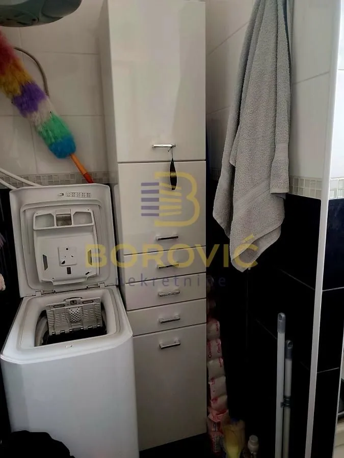 Prodaja, kuća, 72m², Velika Plana, Srbija