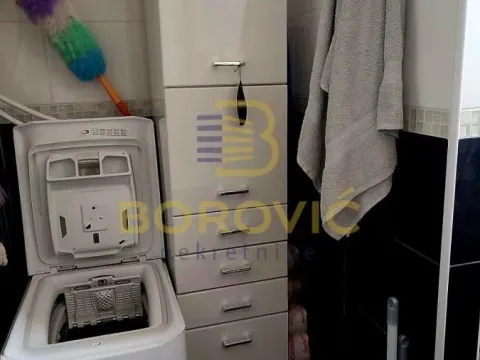 Sale, house, 72m², Velika Plana, Srbija - image 19