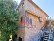 Prodaja, kuća, 190m², Šušanj, Bar - image 5