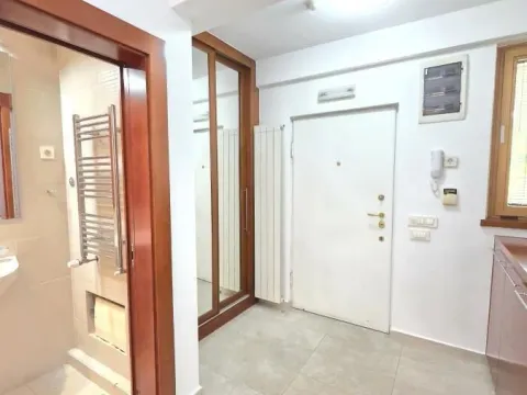 Izdavanje, kuća, 280m², Čukarica, Beograd - image 12