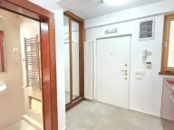 Rent, house, 280m², Čukarica, Beograd - image 12