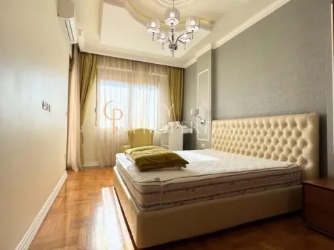 Rent, apartment, 110m², Momišići, Podgorica - image 3