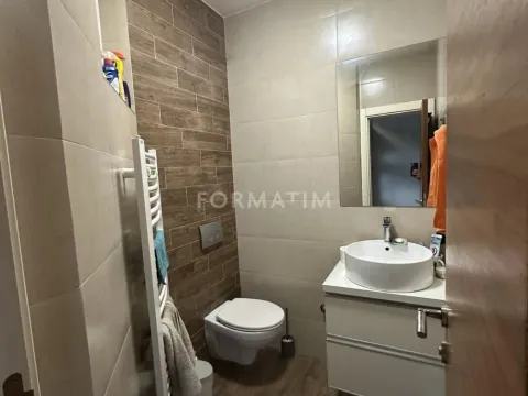 Sale, apartment, 227m², Palilula Sve Podlokacije, Beograd - image 15