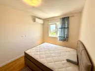 Izdavanje, jednosoban stan, 45m², Zabjelo, Podgorica - image 8