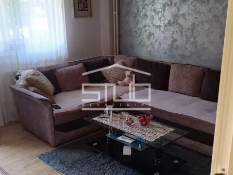 Prodaja, četvorosoban stan, 68m², Zvezdara Sve Podlokacije, Beograd - image 5