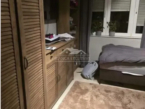 Sale, two bedroom apartment, 50m², Stari Grad, Beograd - image 10