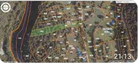 Prodaja, plac, 5000m², Brijeg, Plužine - image 2