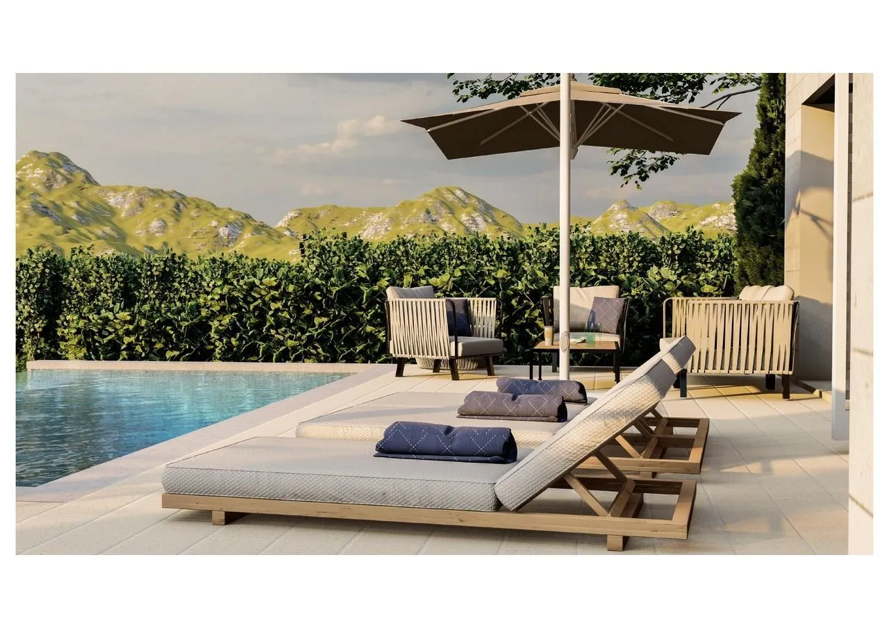 Sale, house, 250m², Kavač, Kotor