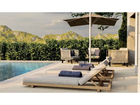 Prodaja, kuća, 250m², Kavač, Kotor - image 4