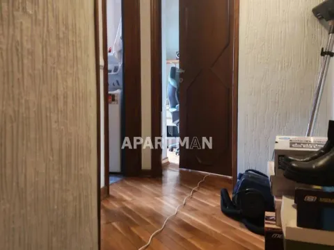 Prodaja, dvosoban stan, 54m², Lipov Lad, Zvezdara Sve Podlokacije - image 5