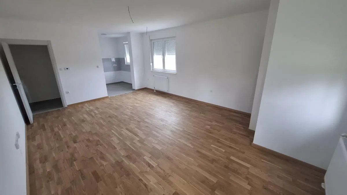 Rent, office space, 75m², Petrovaradin, Novi Sad