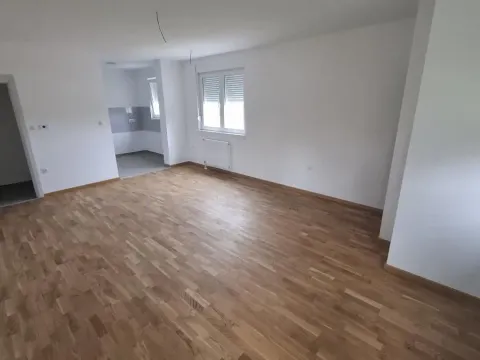 Rent, office space, 75m², Petrovaradin, Novi Sad - image 2