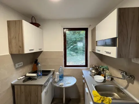 Prodaja, kuća, 78m², Čortanovci, Inđija - image 2