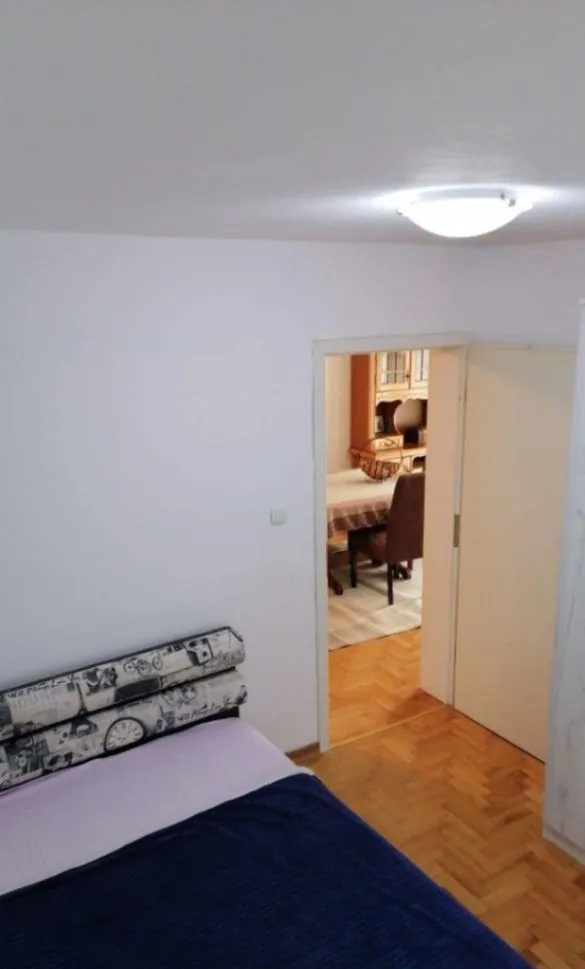  House for Sale, 285m2, Lazi, Budva