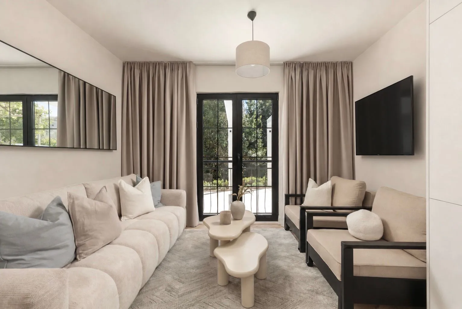 Prodaja, kuća, 165m², Brdišta, Tivat