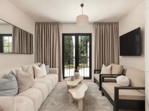 Prodaja, kuća, 165m², Brdišta, Tivat - image 6