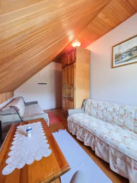 Sale, house, 85m², Kolašin, Crna Gora - image 20