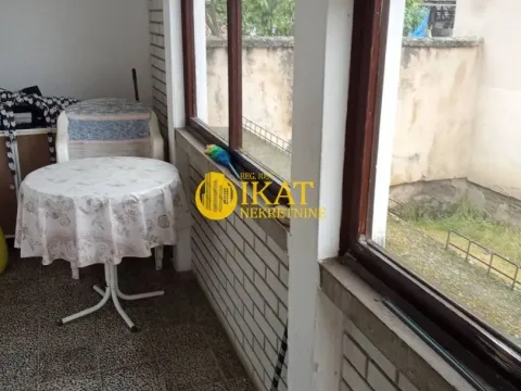 Prodaja, kuća, 81m², Titel, Novi Sad - image 8