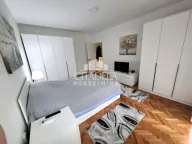 Prodaja, dvosoban stan, 57m2, Bele Vode, Beograd