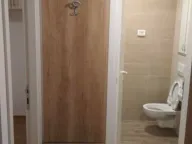 Prodaja, jednosoban stan, 48m², Podgorica, Crna Gora - image 8