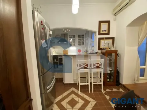 Sale, three bedroom apartment, 72m², Vračar Hram, Vračar Sve Podlokacije - image 11