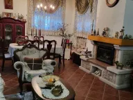 Prodaja, četvorosoban stan, 130m², Kamenari, Herceg Novi - image 3