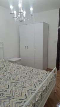 Rent, one bedroom apartment, 48m², Ljubović, Podgorica - image 6