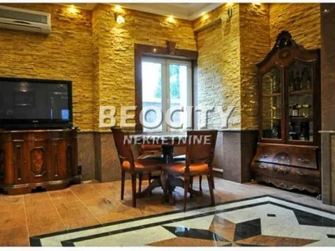Sale, house, 830m², Senjak, Beograd - image 10