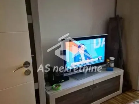 Izdavanje, jednosoban stan, 30m², Čukarica, Beograd - image 4