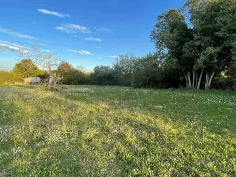 Prodaja, plac, 6842m², Ulcinj, Crna Gora - image 7