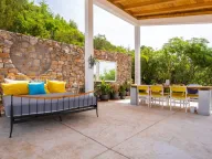 Sale, house, 680m², Klinci, Herceg Novi - image 30