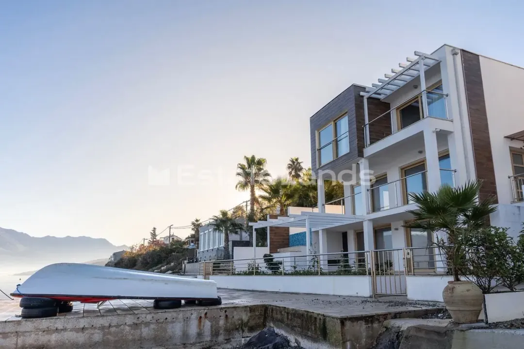 Sale, house, 200m², Krašići, Tivat