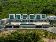 Prodaja, dvosoban stan, 129m², Krašići, Tivat - image 6