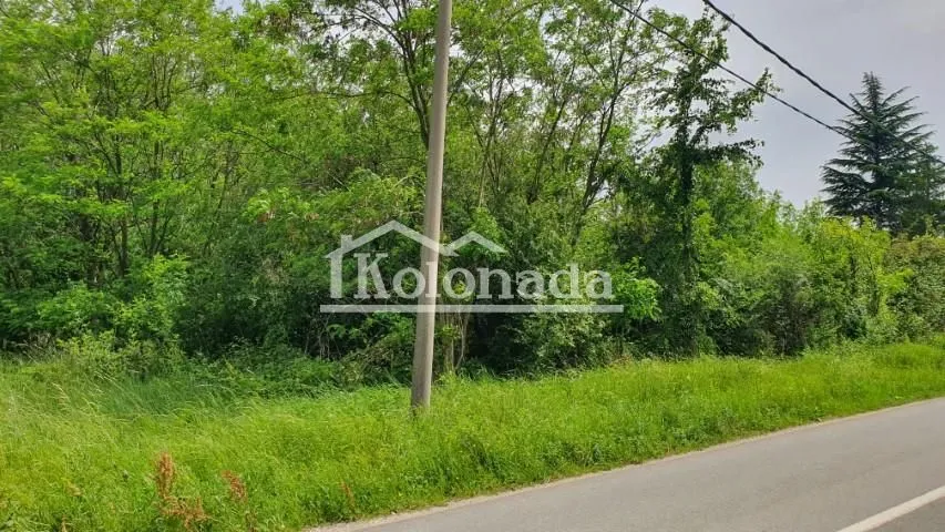 Sale, land lot, 4722m², Sopot, Beograd