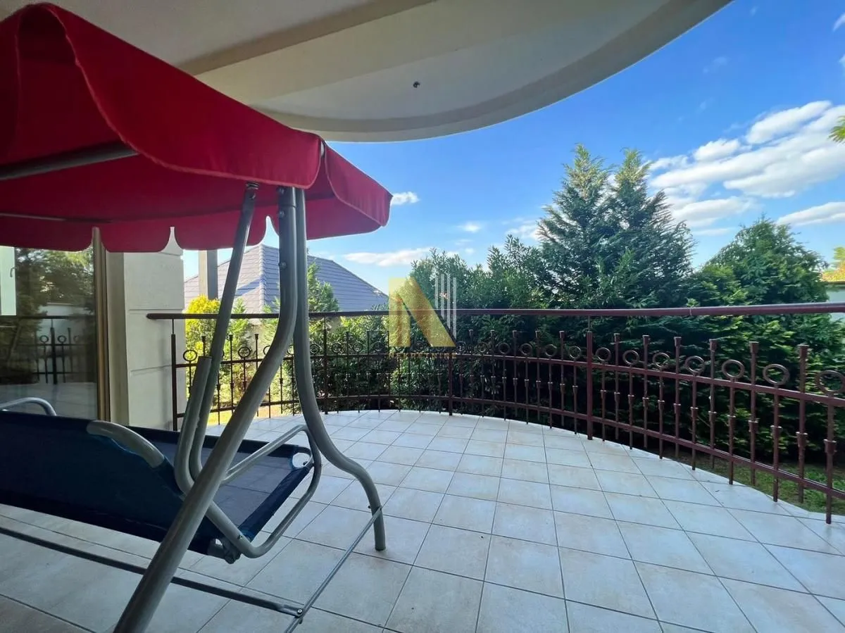 Izdavanje, kuća, 450m², Sremska Kamenica, Petrovaradin