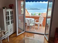 Izdavanje, jednosoban stan, 36m², Budva, Crna Gora - image 1