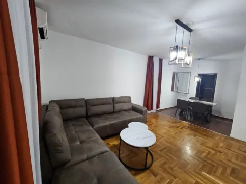 Izdavanje, jednosoban stan, 60m², Zagorič, Podgorica - image 4