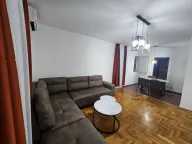 Izdavanje, jednosoban stan, 60m², Zagorič, Podgorica - image 4