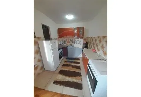 Izdavanje, dvosoban stan, 100m², Donja Gorica, Podgorica - image 13