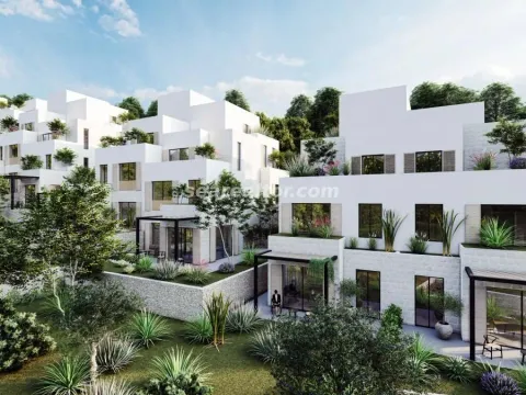 Prodaja, kuća, 103m², Mrčevac, Tivat - image 8